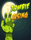 Zombie rising